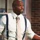 Brooklyn Nine Nine